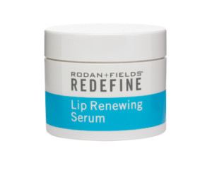 Lip Renewing