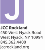 jcc-wellness-logo