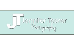 JTP Sticker Logos