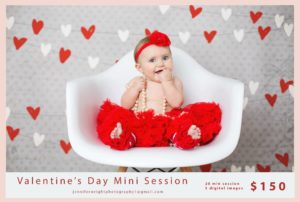 jennifer-wright-valentines-mini-2017