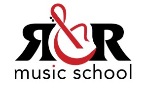 R&R Logo