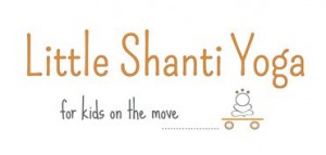 LIttle Shanti Logo-Link