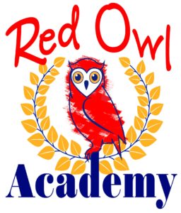 red-owl-academy-final-art-flatten-3