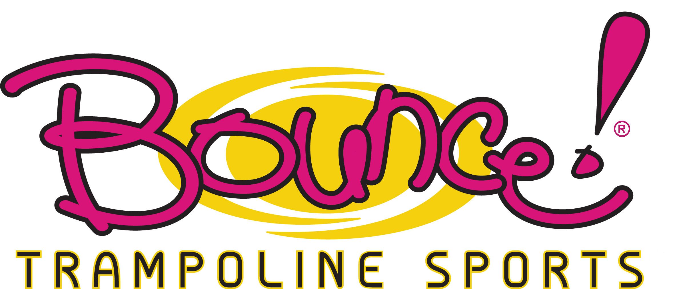 bounce logo final