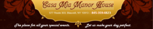 casa-mia-banner