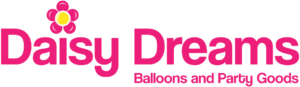 Daisy Dreams Logo