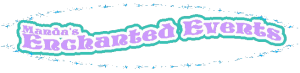 MEE Logo