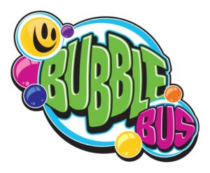 bubblebus