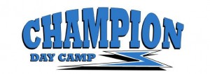 champion_logo