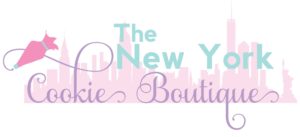 new york cooking botique logo