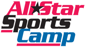 All Star Sports Camp