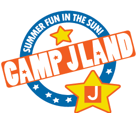Camp JLand