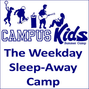 Campuskids