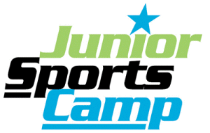 Junior Sports Camp