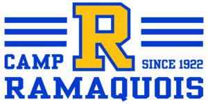 RMQ BigR Logo with lines