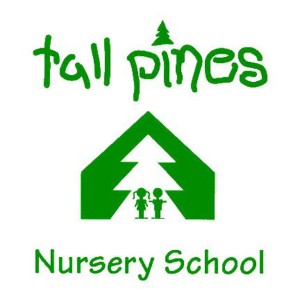 tall pines logo1