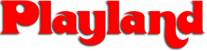 playland_logo