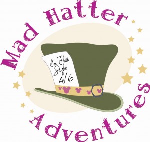 Mad-Hatter-Adv_Logo