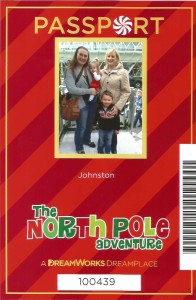 nORTH pOLE aDVENTURE pASSPORT 001 (2)