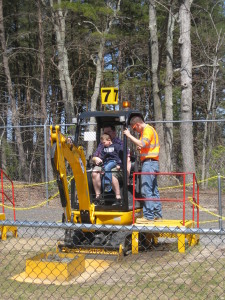 Diggerland 017