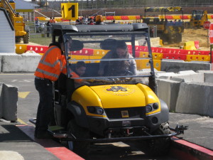 Diggerland 059