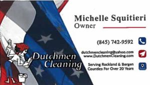 dutchmen-cleaning-card