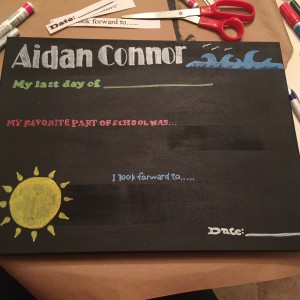 Aidan Sign Back