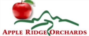 Apple Ridge Logo