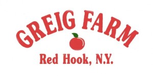 Greig Farm Logo