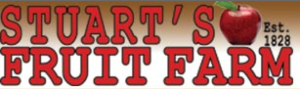 Stuarts Farm Logo