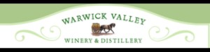 Warwick Valley Logo