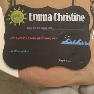 emma sign back