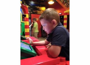 LEgoland 2015 9