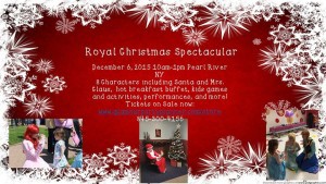Royal-Christmas-Spectacular-300x169