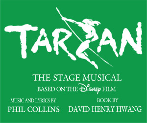 Tarzan-Logo-600x500