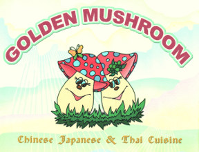 golden_mushroom_nyack_web-logo