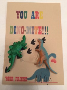 Dino Valentine 2016 9