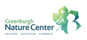 greenburgh nature center logo