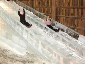 ice-slide-web
