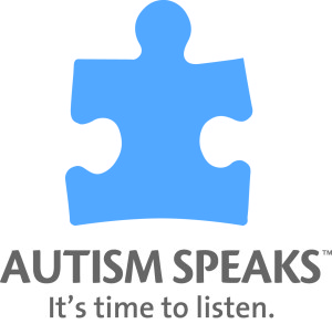 Autism-Speaks-Logo