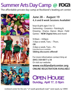 Camp flyer 2016 with open house