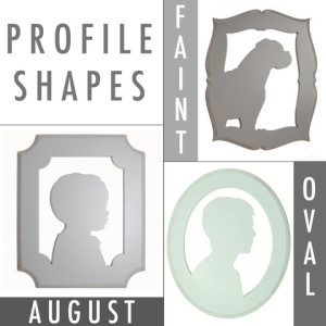 Profile-Shapes---NEW_large