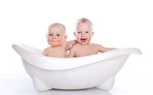 kids tub