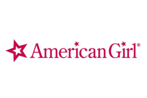 american-girl-logo