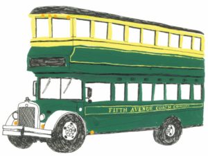 bc4f2646-1ee4-492e-b7e9-1b7f709cd2cd