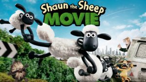 shaun_the_sheep_movie_2015-2560x1440