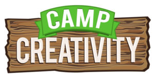 CampCreativity_lockup_cmyk