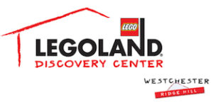 SM LegoLand-Discovery-Center-Westchester-Logo