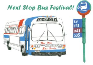 bus-festival