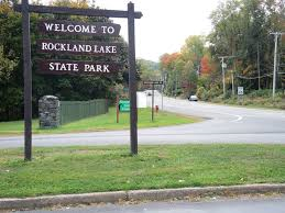 rockland-lake